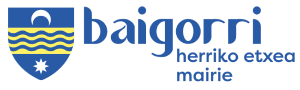 Mairie de Baigorri