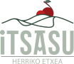 Itsasu Herriko Etxea