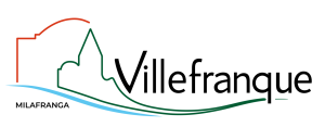 Villefranque